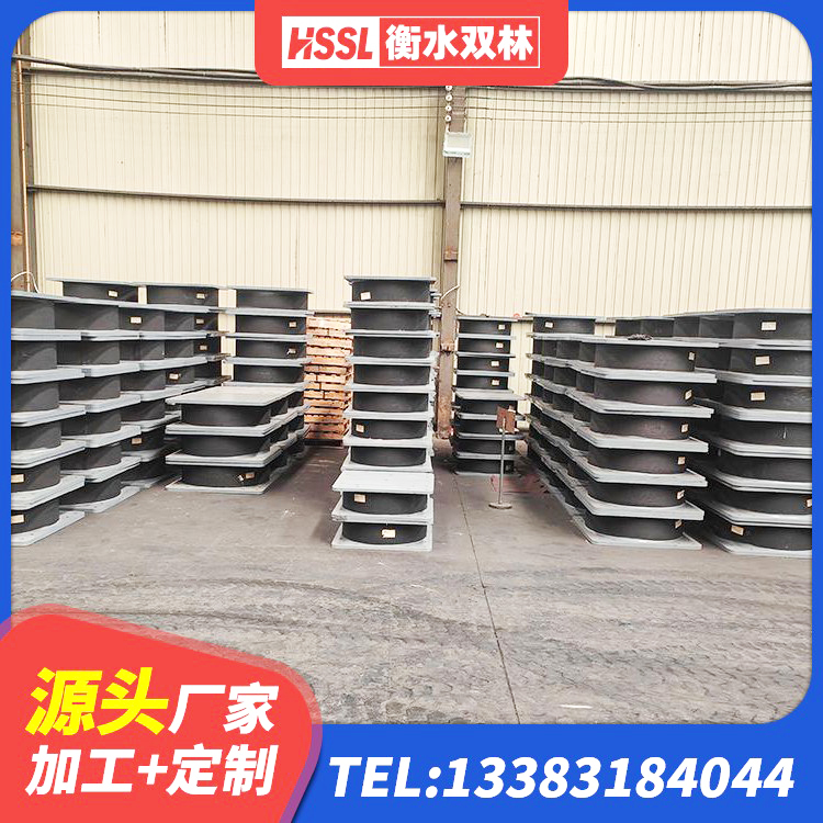 西固区橡胶隔震支座二型LRB700价格多少 西固区LRB铅芯隔震支座多少钱 西固区国内隔震支座厂家 西固区住宅隔震支座 - 第4张