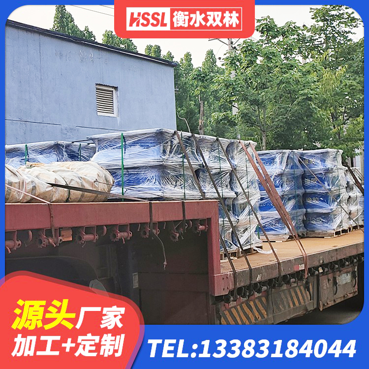 西固区铅芯防震支座源头工厂 西固区高阻尼比隔震支座厂家 西固区建筑抗震支座LNR生产厂家 西固区LNR隔震支座1500生产厂家