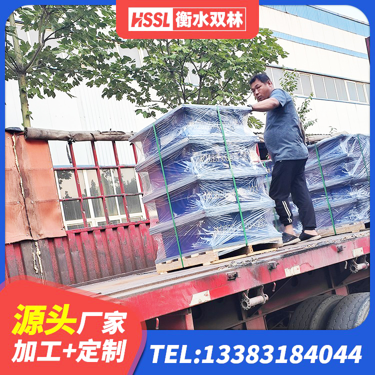 西固区建筑天然隔震支座LNR生产厂家 西固区建筑铅芯建筑隔震支座生产厂家 西固区隔震高阻尼支座什么价格 西固区建筑铅芯叠层橡胶隔震支座厂家 - 第2张