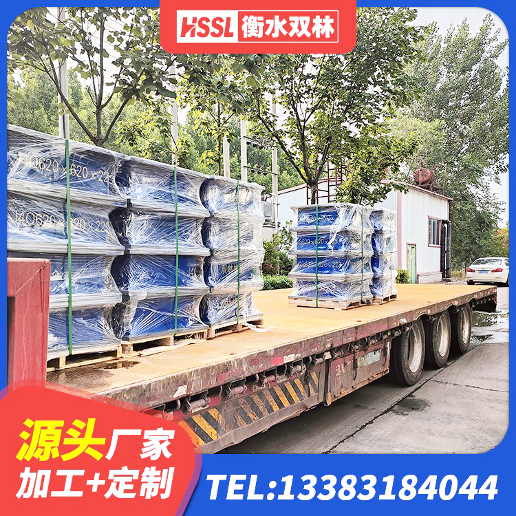 西固区隔震层橡胶支座厂家电话 西固区抗震支座工厂 西固区LNR700天然橡胶隔震支座源头工厂 西固区建筑铅芯夹层橡胶隔震支座源头工厂 - 第6张