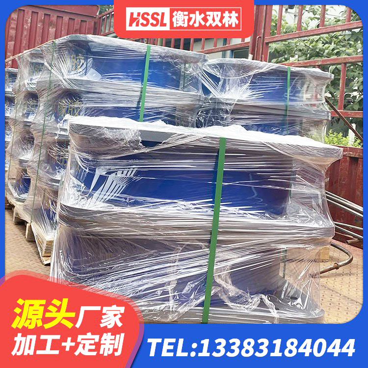 西固区钢结构建筑减震支座生产厂家 西固区LNR1200天然隔震支座源头工厂 西固区建筑受力的隔震支座 西固区HDR系列高阻尼隔震支座 - 第3张