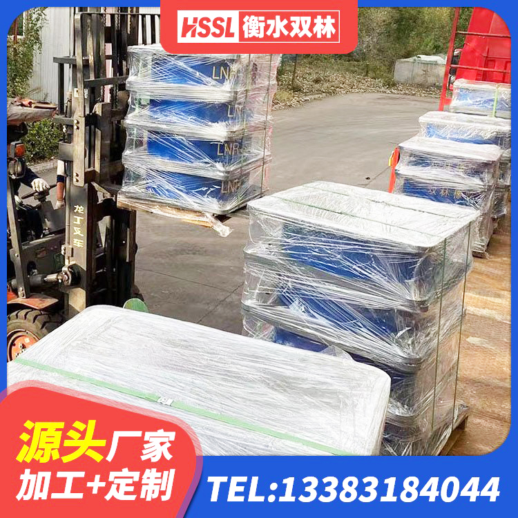 西固区建筑受力的隔震支座生产厂家 西固区LNR水平力分散隔震支座厂家 西固区LNR水平分散型隔震支座源头工厂 西固区房建隔震支座生产厂家 - 第3张