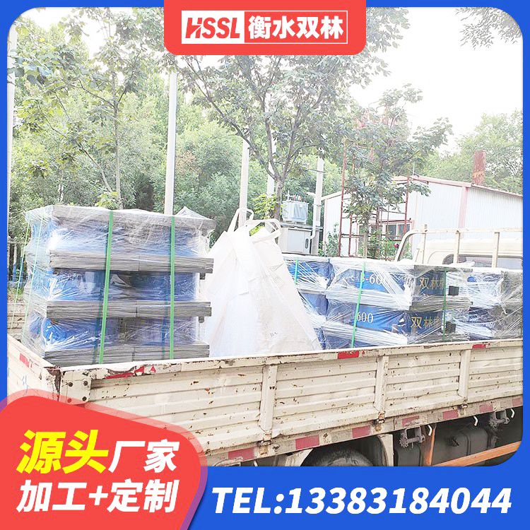 西固区橡胶隔震支座LNRD420生产厂家 西固区HDR1300高阻尼橡胶支座什么价格 西固区高阻尼建筑支座 西固区建筑抗震式隔震支座生产厂家 - 第8张