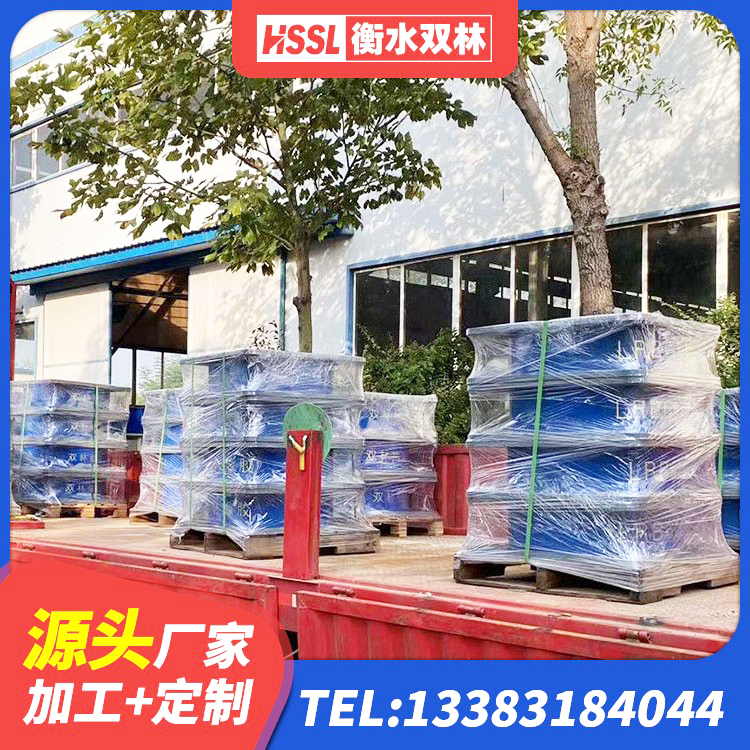 西固区橡胶隔震支座LNRD420生产厂家 西固区HDR1300高阻尼橡胶支座什么价格 西固区高阻尼建筑支座 西固区建筑抗震式隔震支座生产厂家 - 第6张
