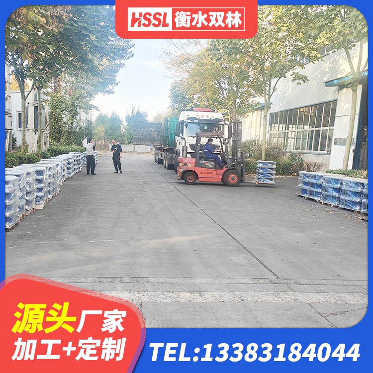 西固区LNR300天然隔震支座多少钱 西固区隔震层橡胶支座生产厂家 西固区钢结构建筑支座 西固区LNR700橡胶隔震支座厂家