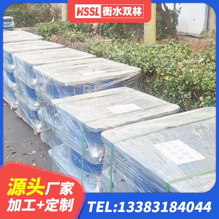 西固区建筑天然隔震支座LNR生产厂家 西固区建筑铅芯建筑隔震支座生产厂家 西固区隔震高阻尼支座什么价格 西固区建筑铅芯叠层橡胶隔震支座厂家