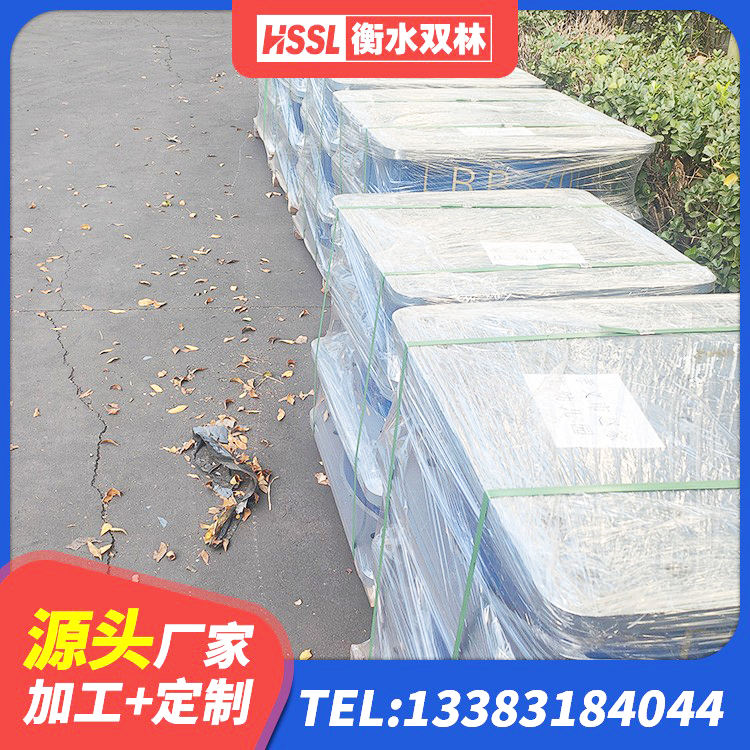 西固区建筑受力的隔震支座生产厂家 西固区LNR水平力分散隔震支座厂家 西固区LNR水平分散型隔震支座源头工厂 西固区房建隔震支座生产厂家 - 第6张