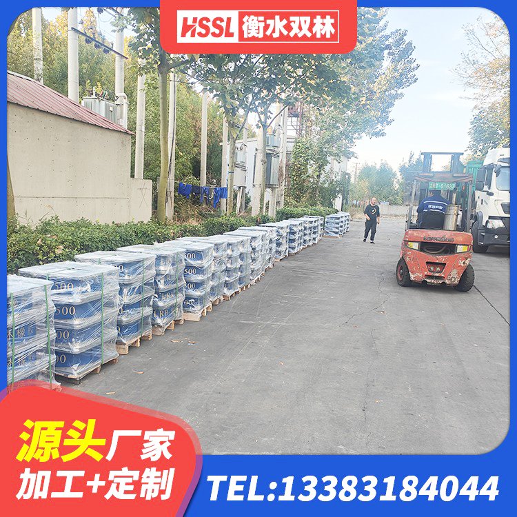 西固区建筑天然隔震支座LNR生产厂家 西固区建筑铅芯建筑隔震支座生产厂家 西固区隔震高阻尼支座什么价格 西固区建筑铅芯叠层橡胶隔震支座厂家 - 第9张