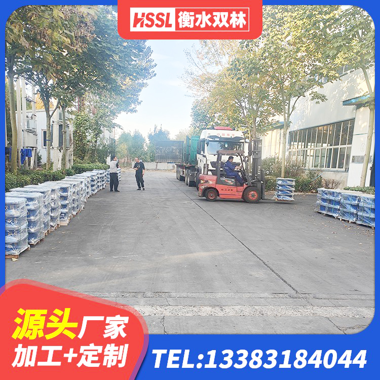 西固区橡胶隔震支座减震源头工厂 西固区铅芯隔振支座多少钱 西固区建筑受力的橡胶隔震支座厂家 西固区天然隔震支座(LNR)厂家电话 - 第4张