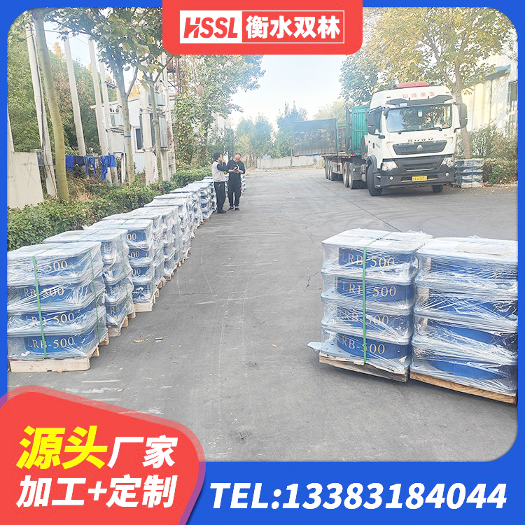 西固区建筑受力的隔震支座生产厂家 西固区LNR水平力分散隔震支座厂家 西固区LNR水平分散型隔震支座源头工厂 西固区房建隔震支座生产厂家